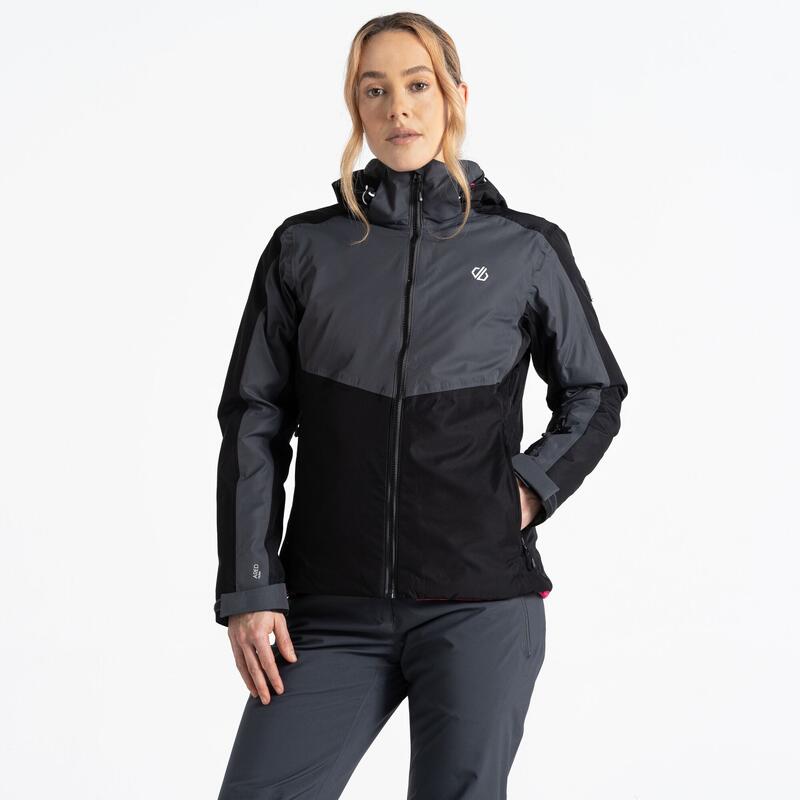 Climate Femme Ski Veste