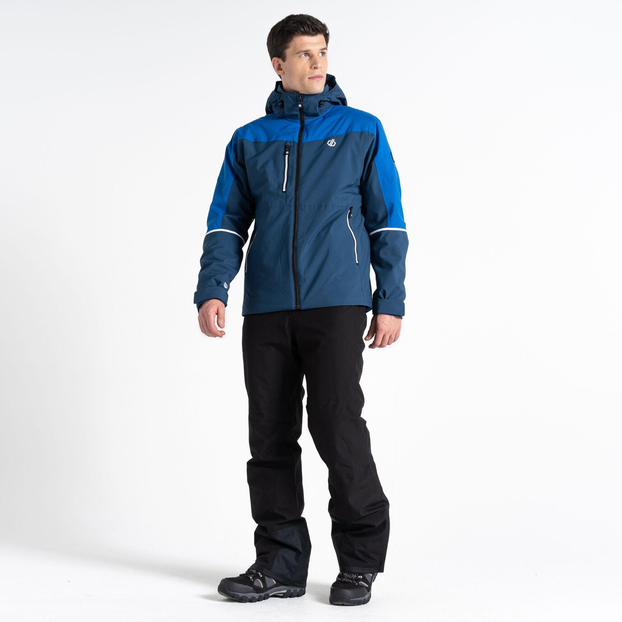 Eagle Men's Ski Jacket 5/5