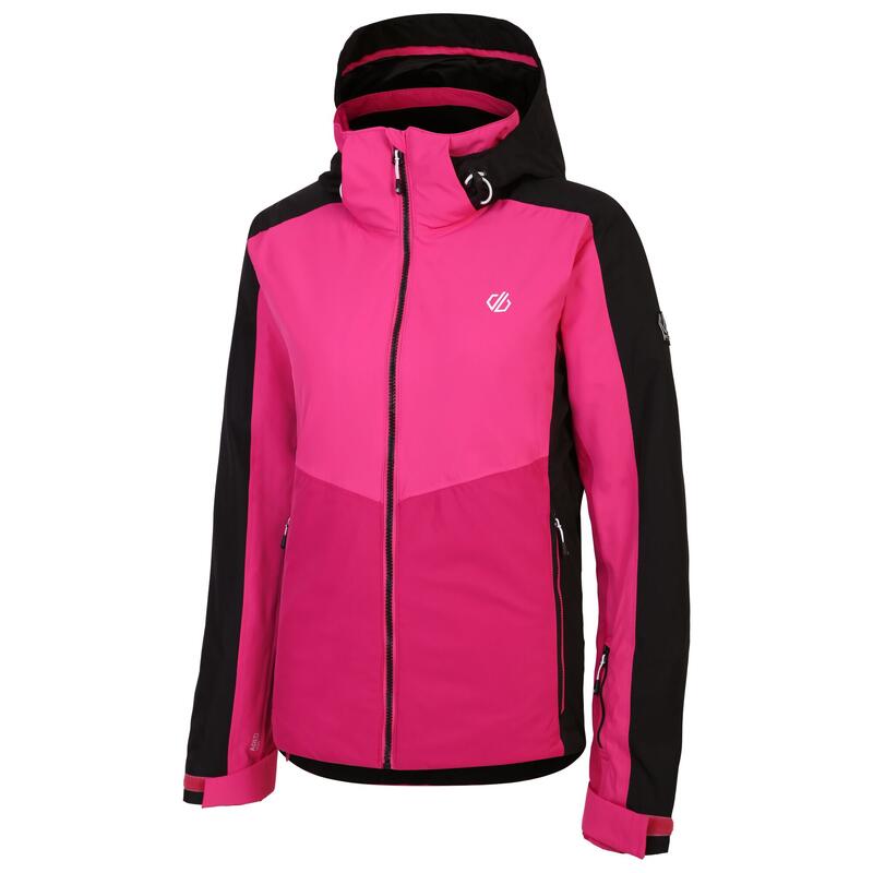 Climate Femme Ski Veste