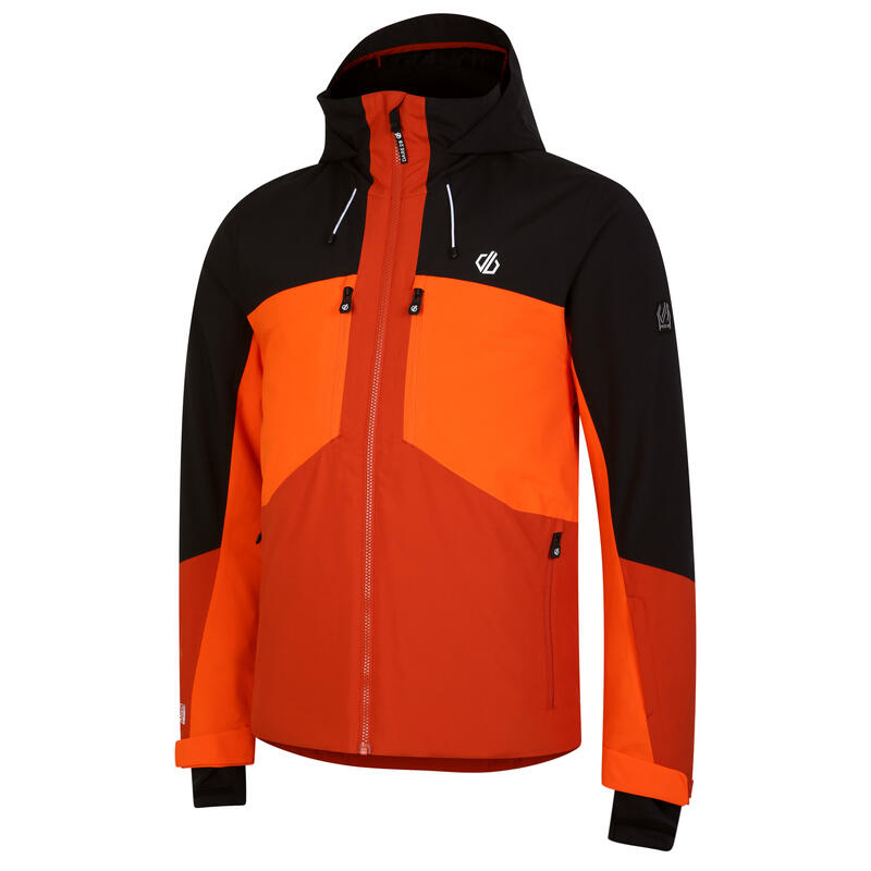 Slopeside Homme Ski Veste