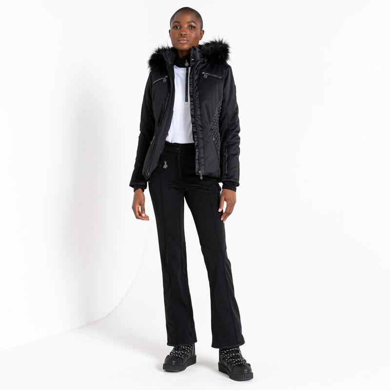 Mastery Femme Ski Veste