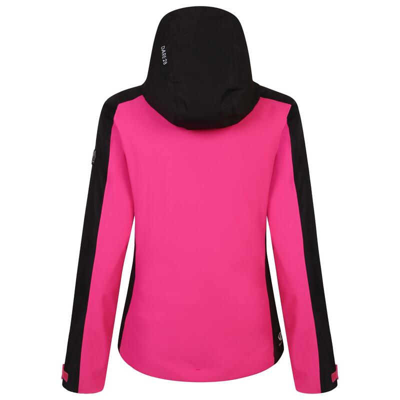 Climate Femme Ski Veste