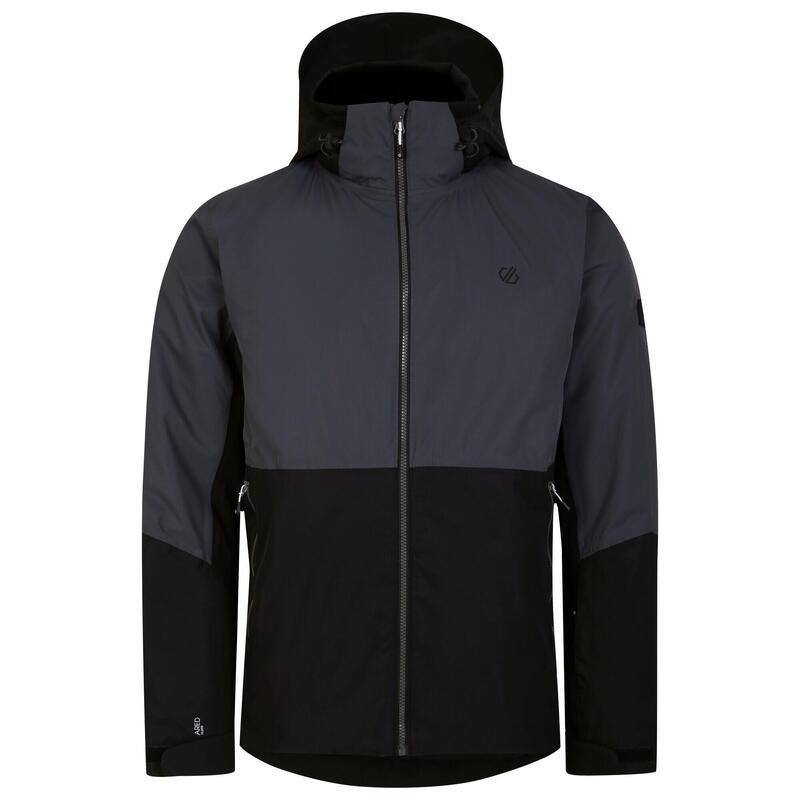 Precision Homme Ski Veste