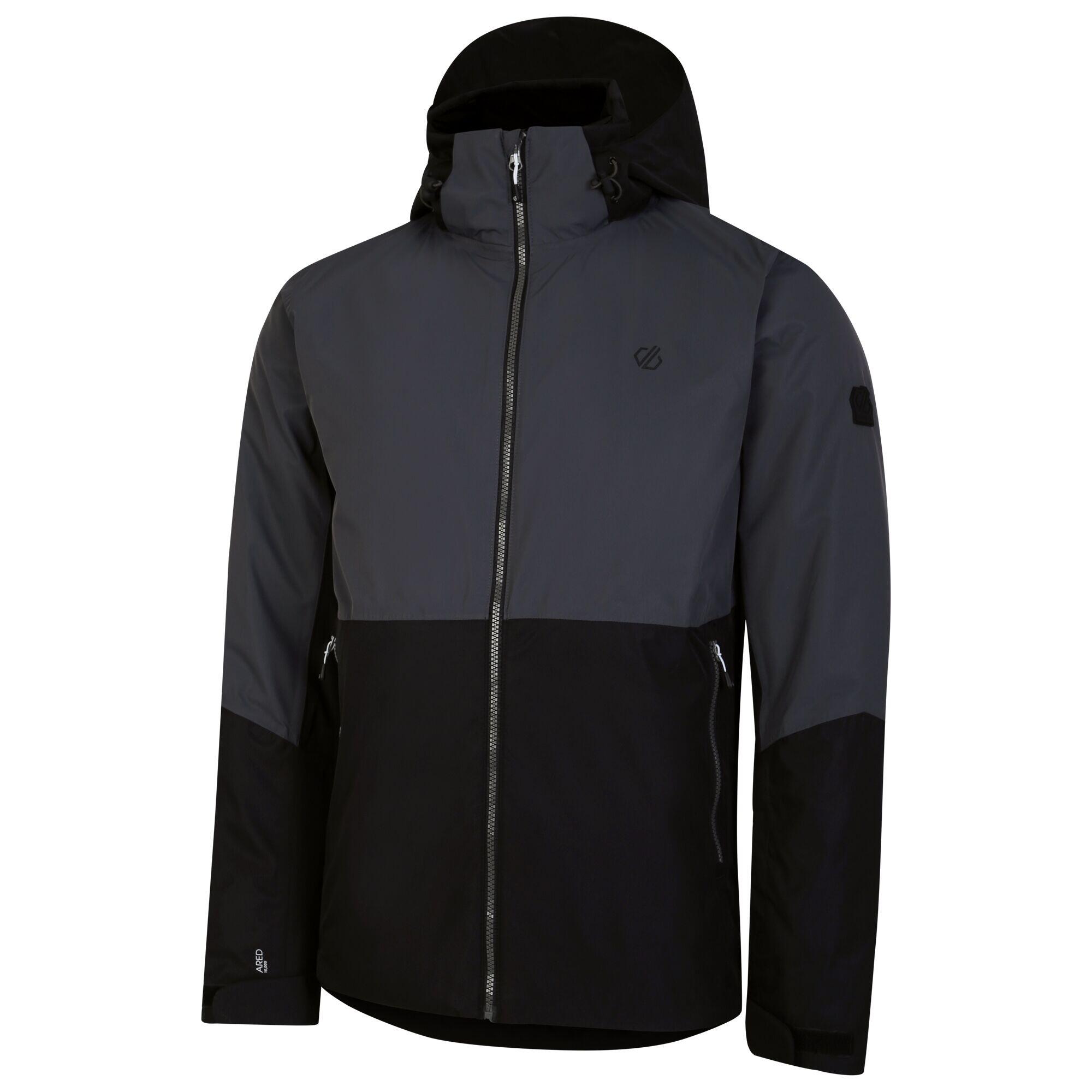 Precision Men's Ski Jacket 2/5