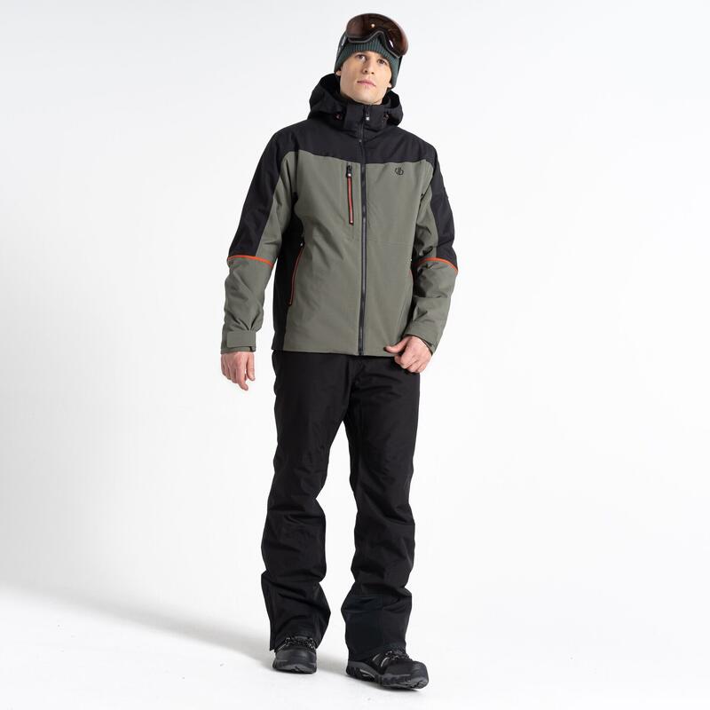 Eagle Veste de ski Homme