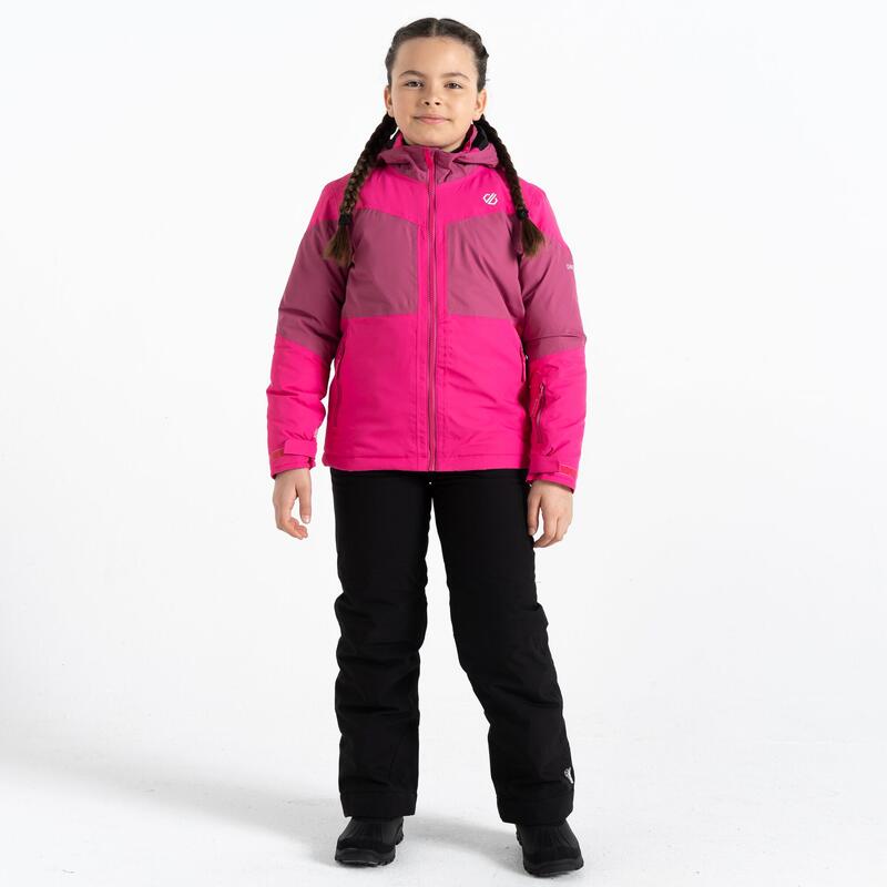 Slush Enfant Ski Veste