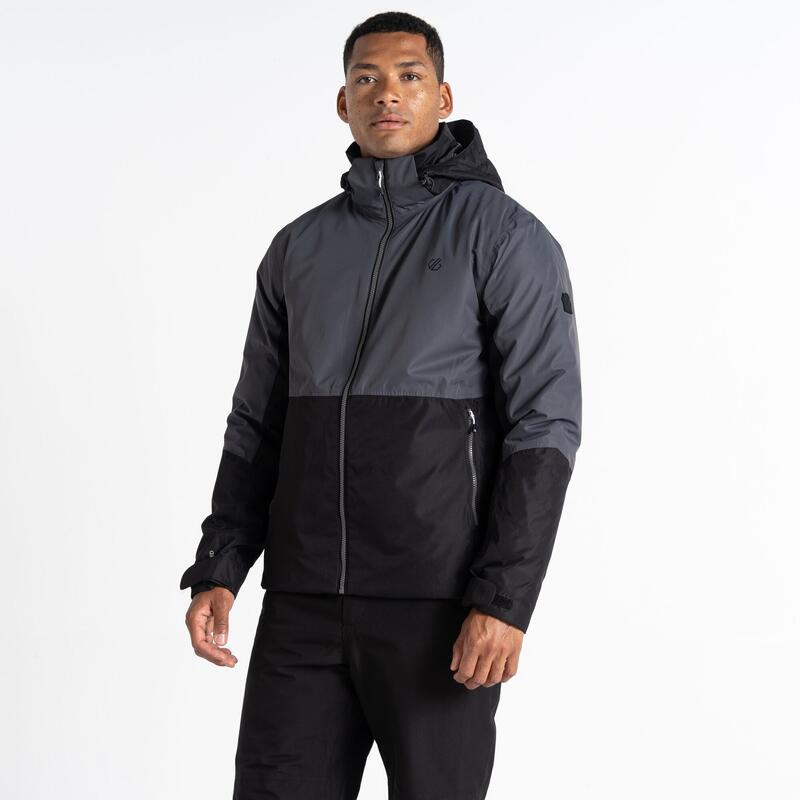 Precision Homme Ski Veste