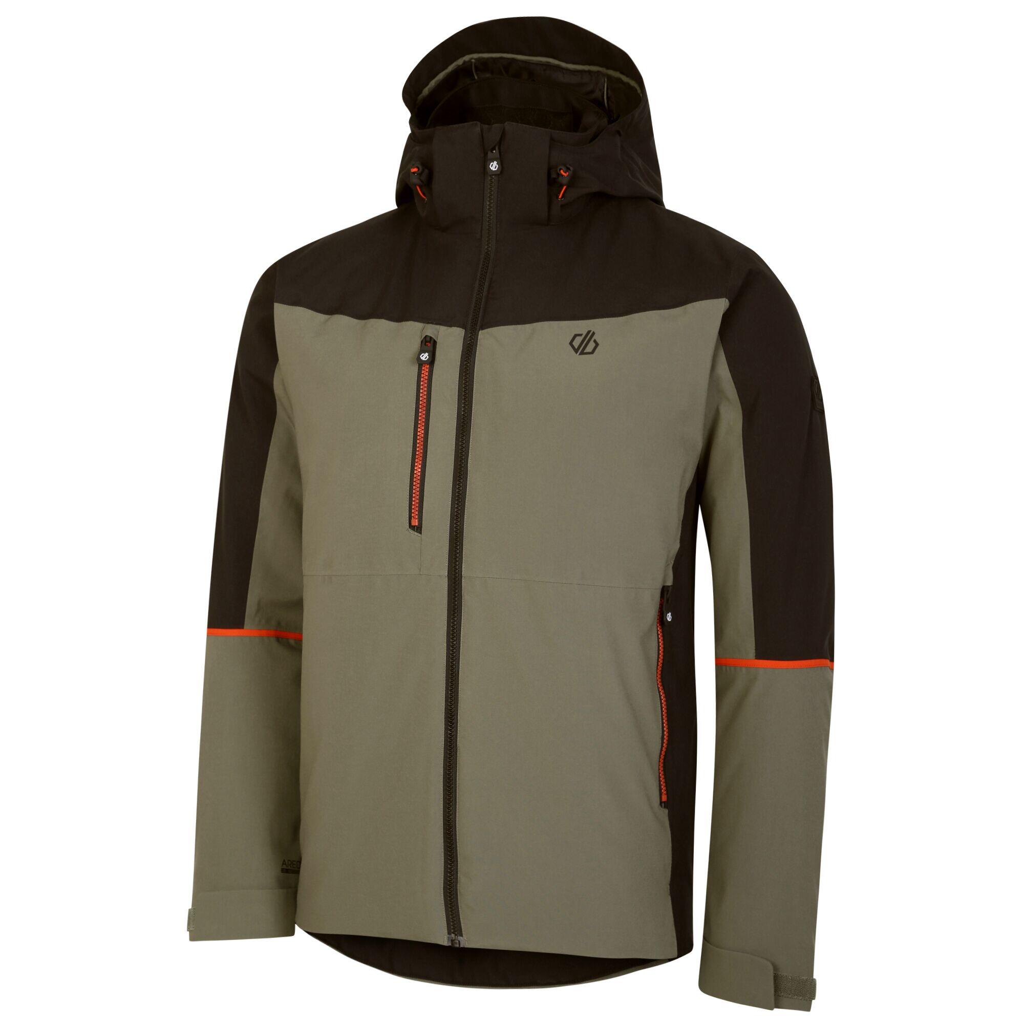 Eagle Veste de ski Homme 2/5