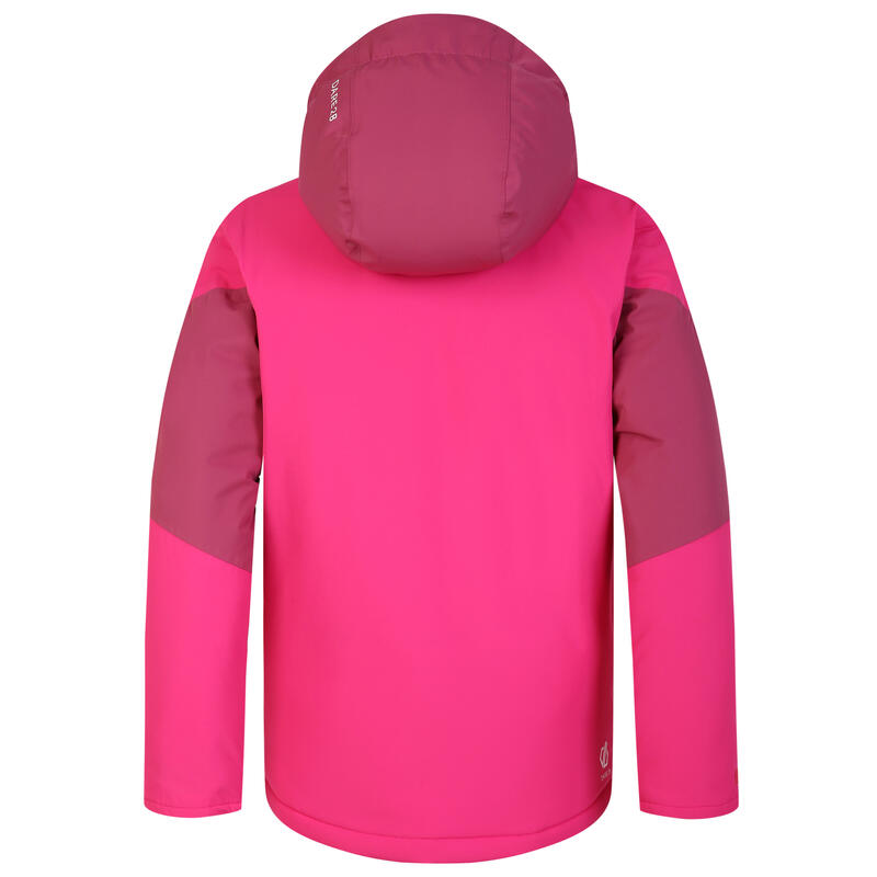 Slush Enfant Ski Veste