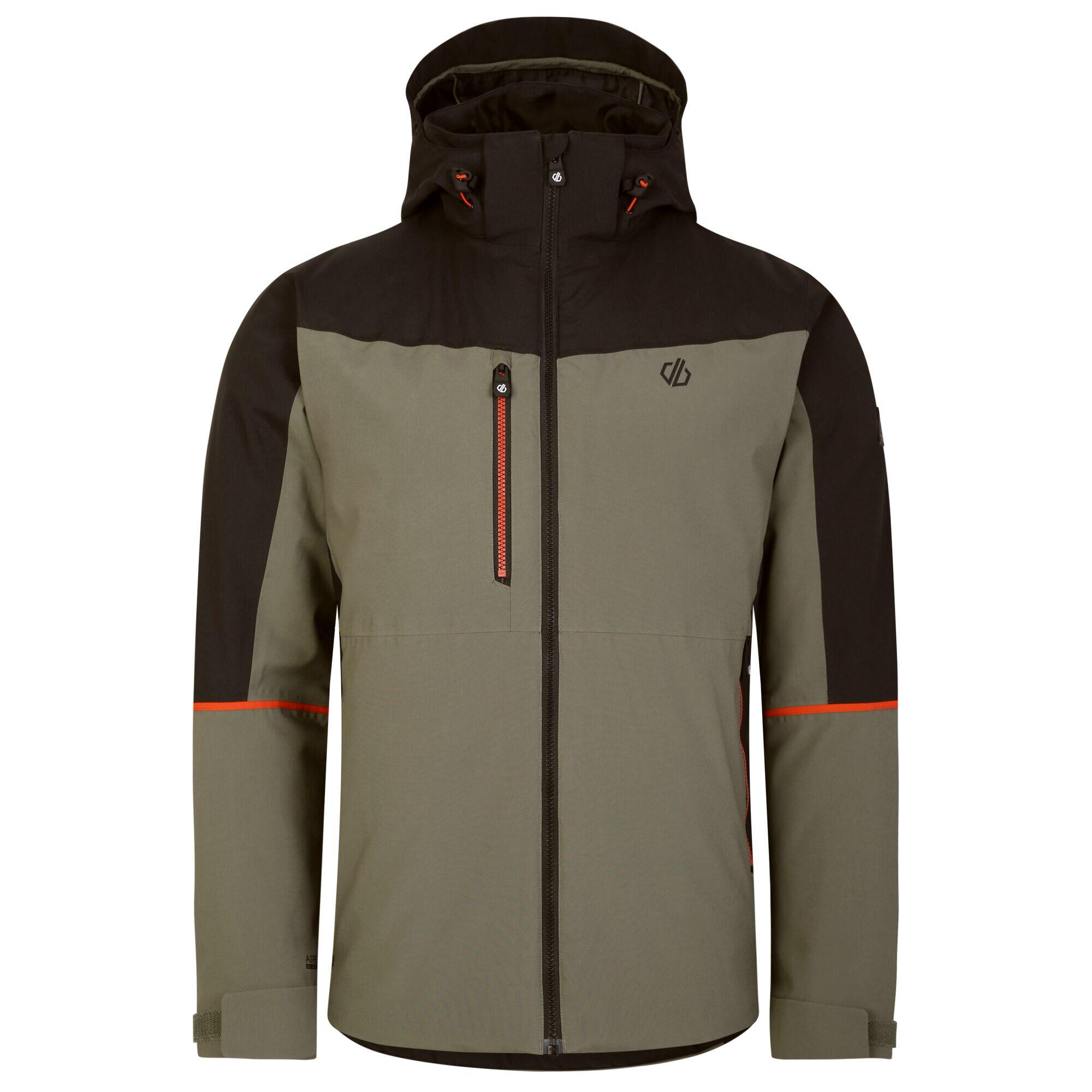 Eagle Veste de ski Homme 1/5