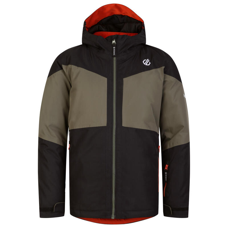 Slush Enfant Ski Veste