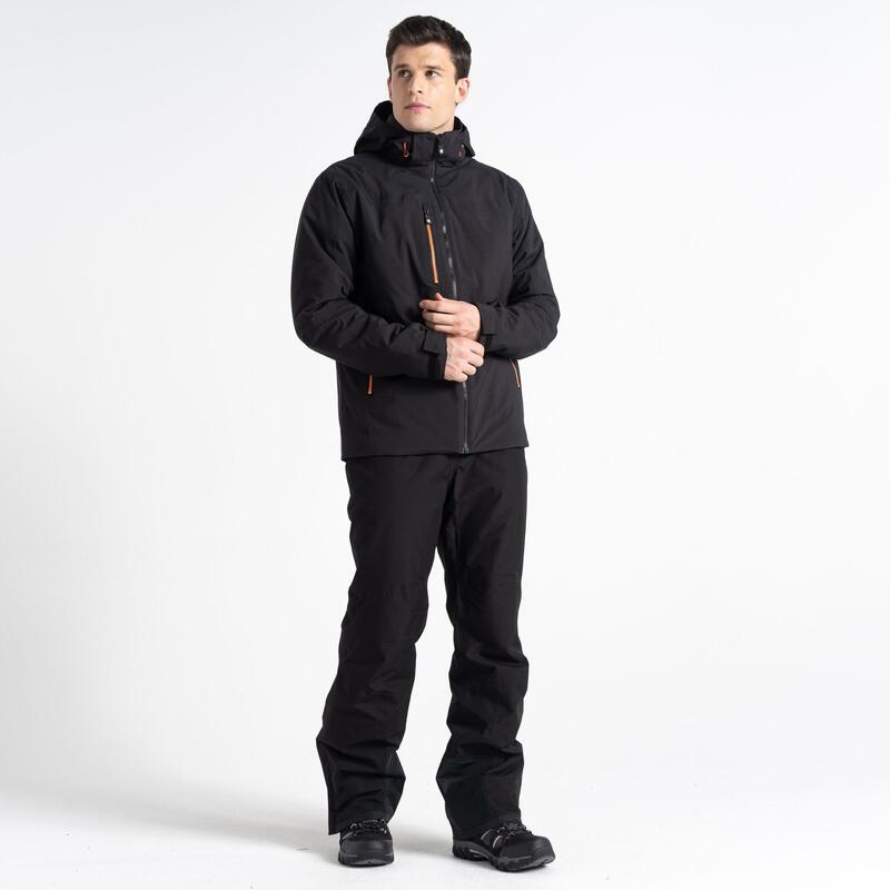 Eagle Homme Ski Veste