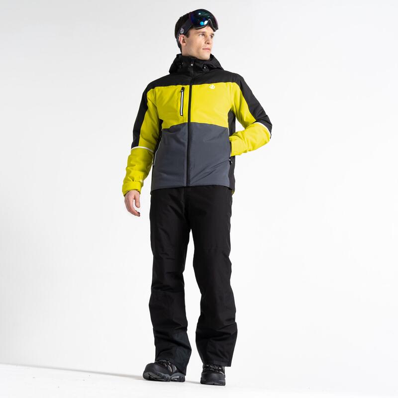 Eagle Veste de ski Homme