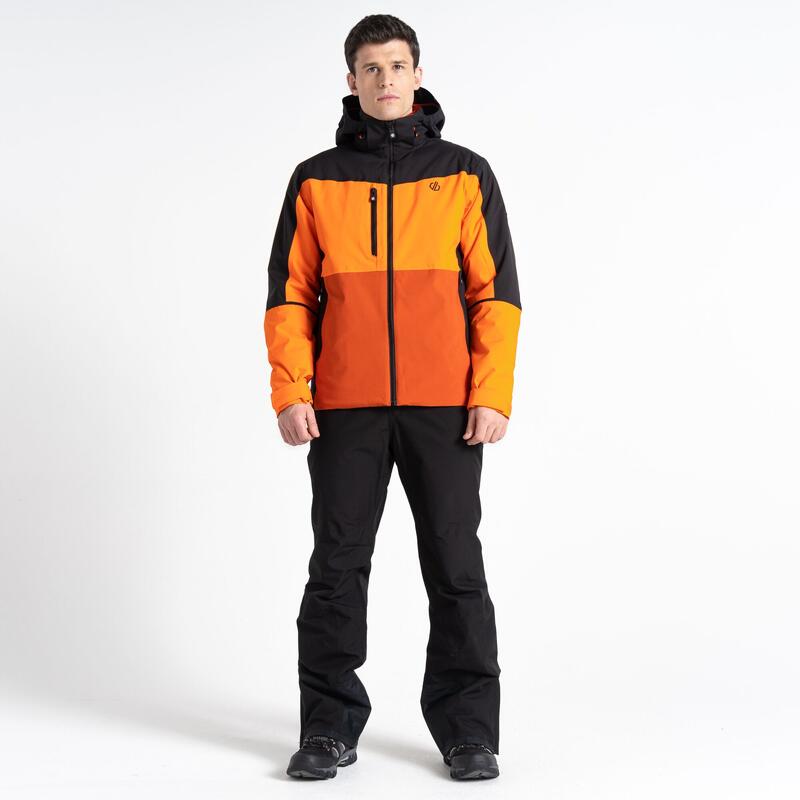 Eagle Homme Ski Veste