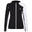 Convey II Damen-Walkingjacke