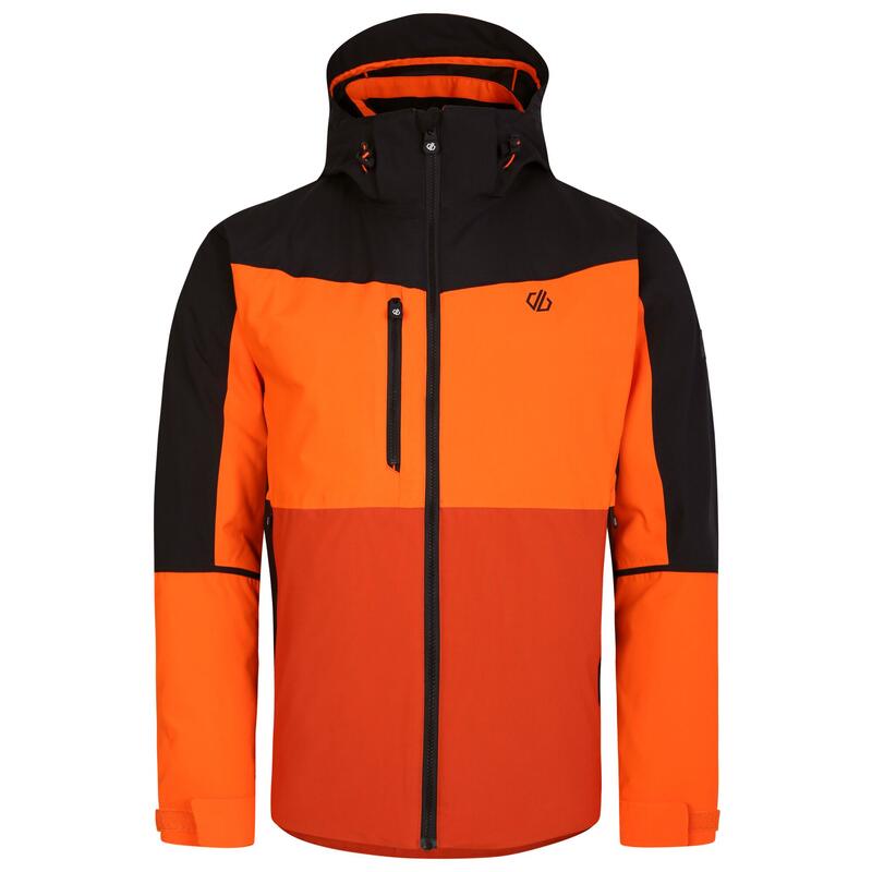 Eagle Homme Ski Veste