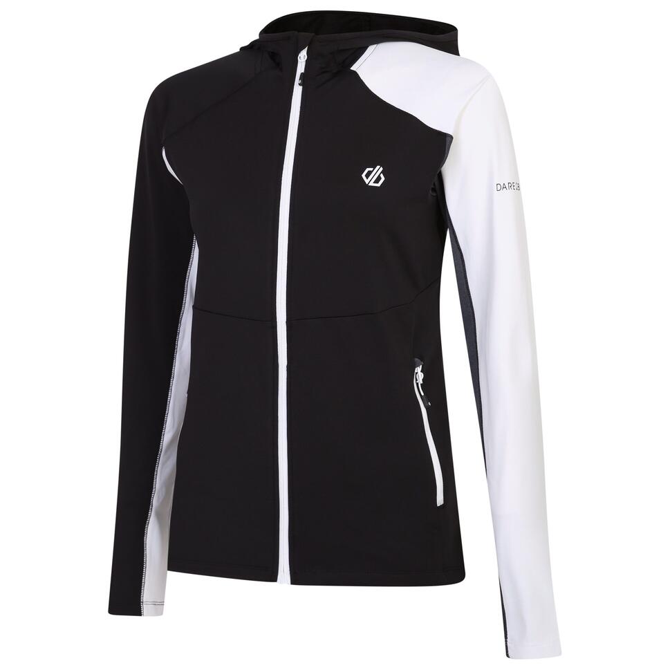 Bluza turystyczna damska Dare 2B Convey II
