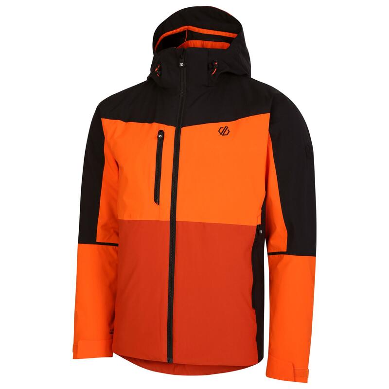 Eagle Homme Ski Veste