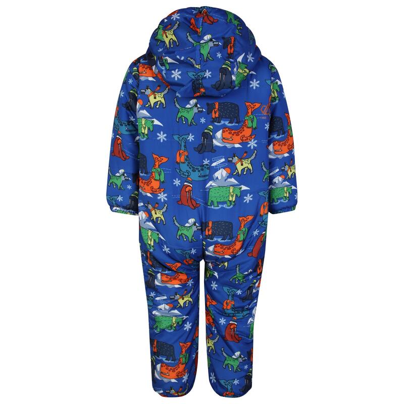 Combinaison de Neige - Bambino II enfant