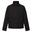 Dendrick Herren-Walking-Softshelljacke