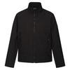 Dendrick Homme Marche Veste softshell