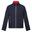 Dendrick Homme Marche Veste softshell