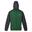Arec III Men's Walking Softshell Jacket