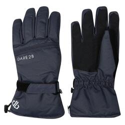 Worthy II Gants de ski Homme