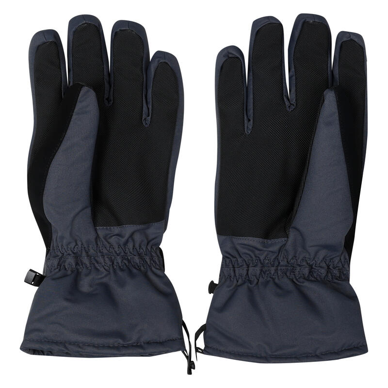 Worthy Men's Ski Glove DARE 2B Decathlon