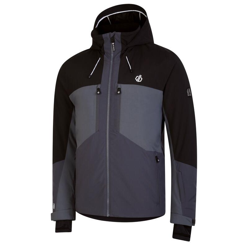 Slopeside Herren-Skijacke