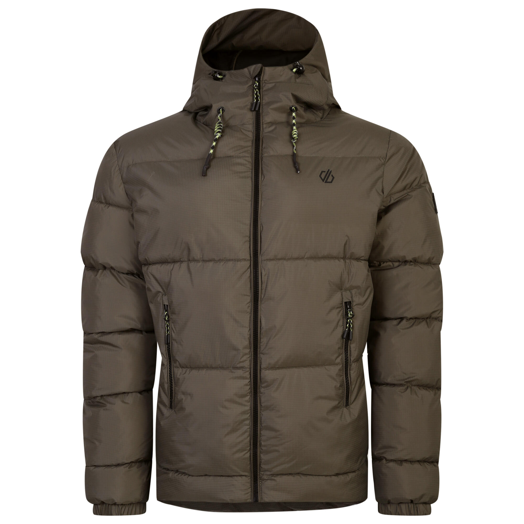 Luke 1977 southy jacket shop