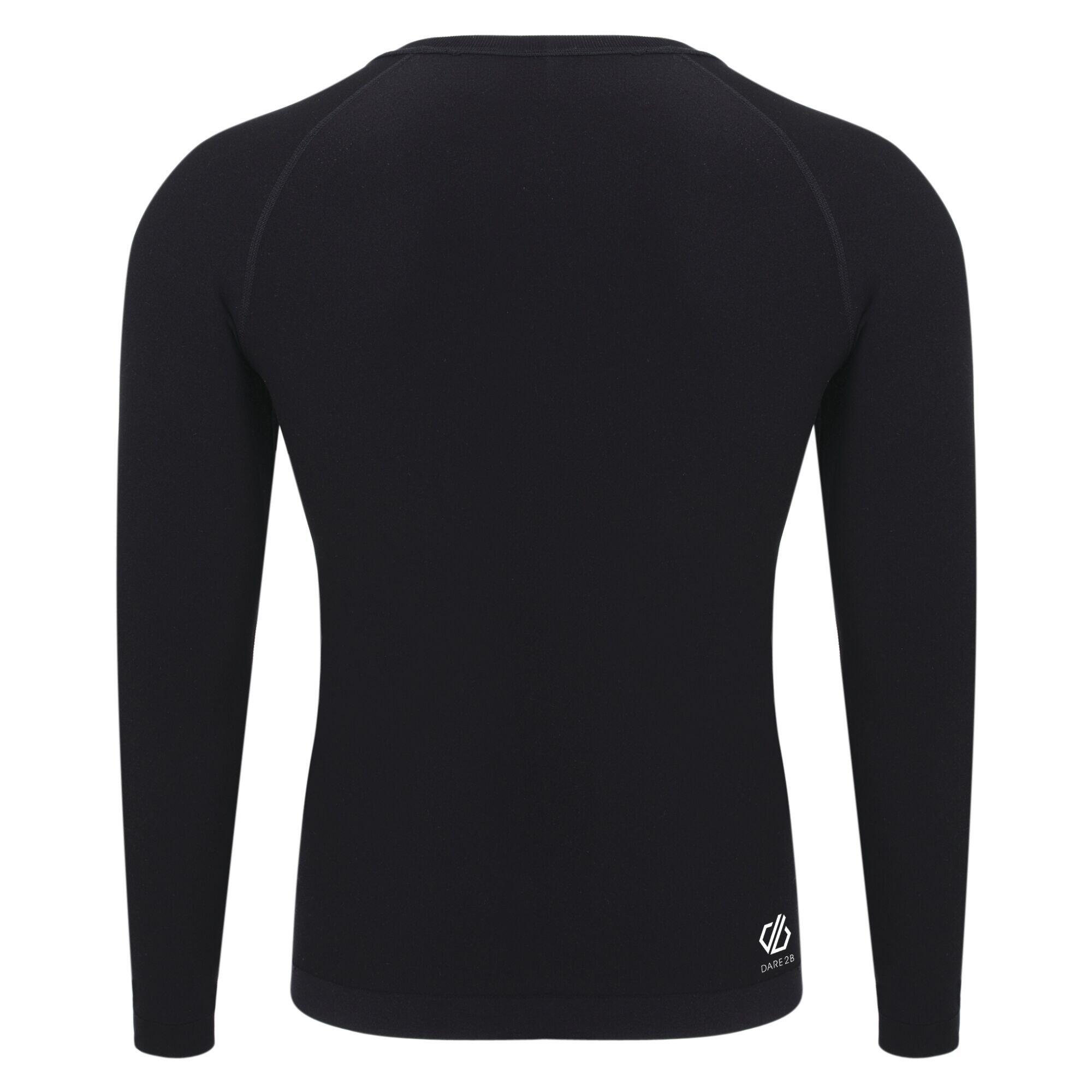 In The Zone II Men's Base Layer Set 4/5