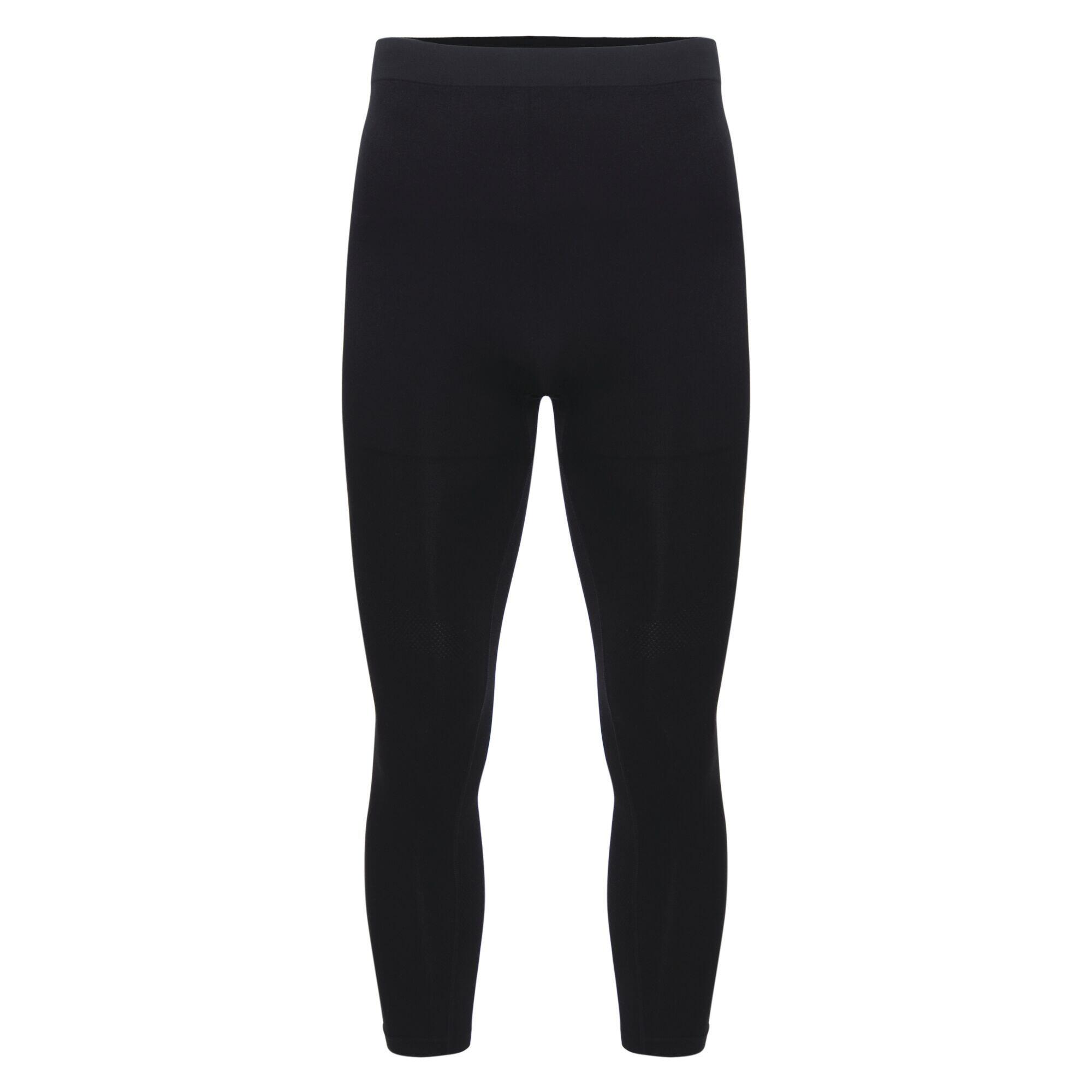 DARE 2B In The Zone II Men's Base Layer Leggings