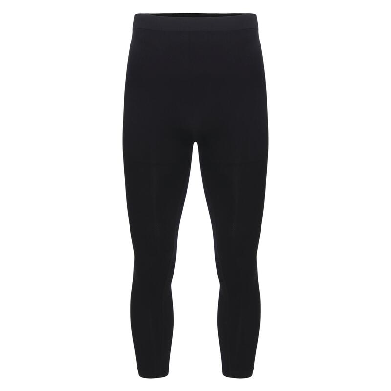 In The Zone II Homme Sous-vêtement legging