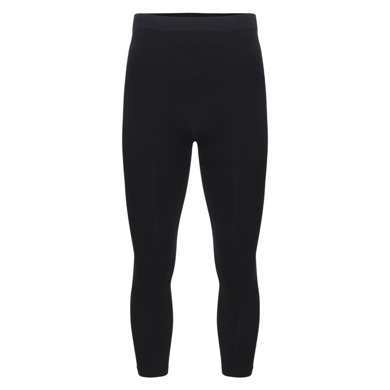 Thermokleding Heren Skiën In The Zone Ii