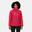 Regatta Calderdale IV Regenjacke Damen rosa Größe S