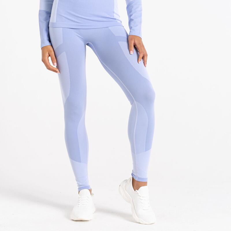 In the Zone Femme Fitness Sous-vêtement Legging