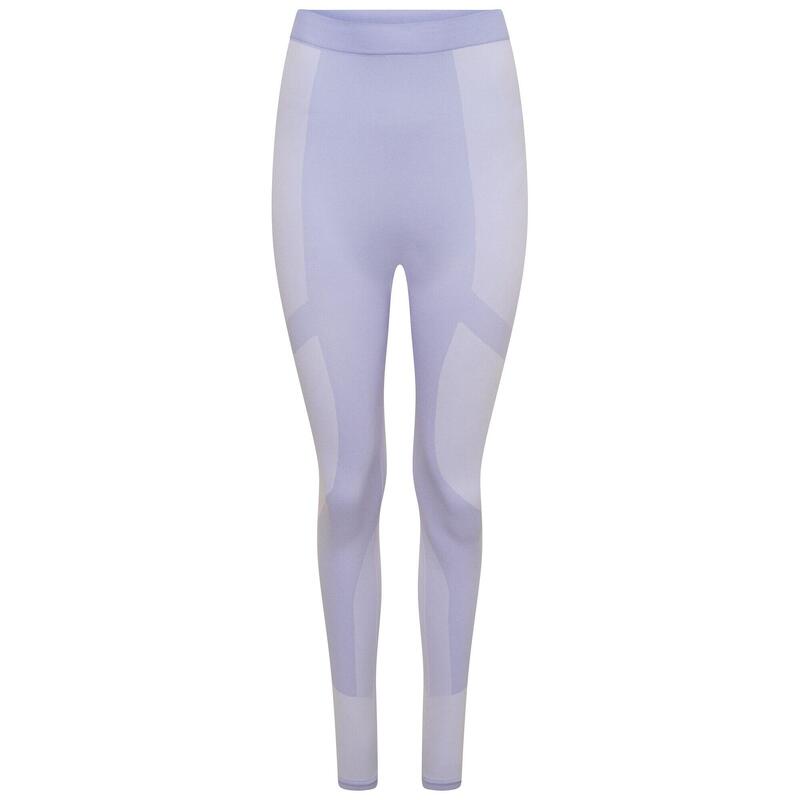 In the Zone Femme Fitness Sous-vêtement Legging