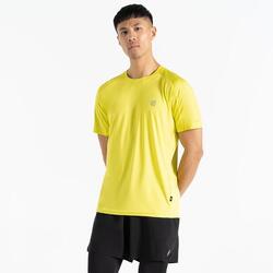 T-shirt de sport homme Discernible III