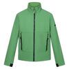 Dendrick Homme Marche Veste softshell