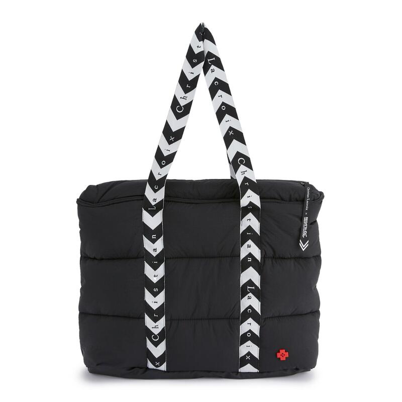 Launes CLR Regatta torba na laptopa 15'' unisex