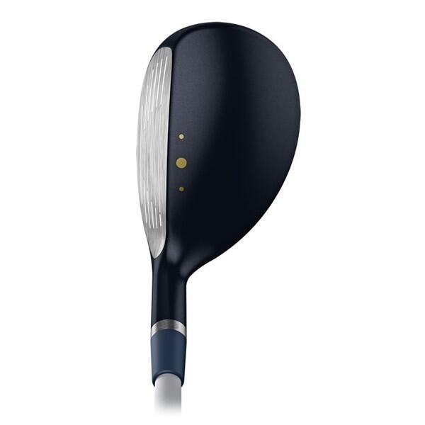 G LE 3 LADIES GOLF HYBRID #5 - LOFT26