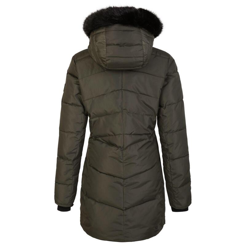 Striking III Femme Ski Veste