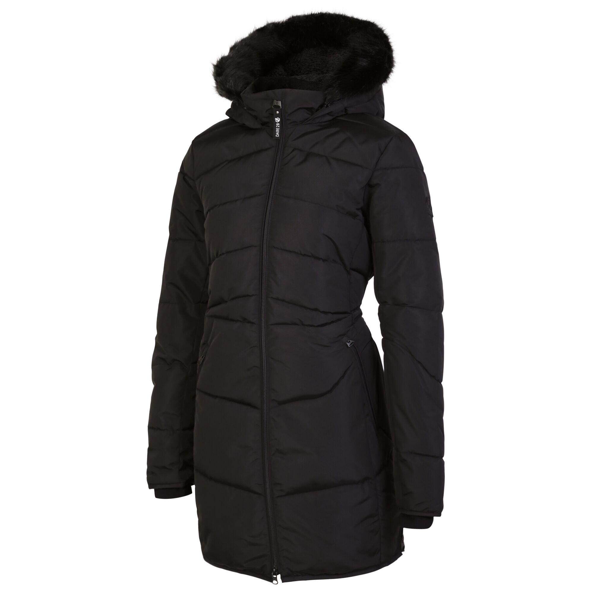 Striking III Women's Ski Jacket 2/5