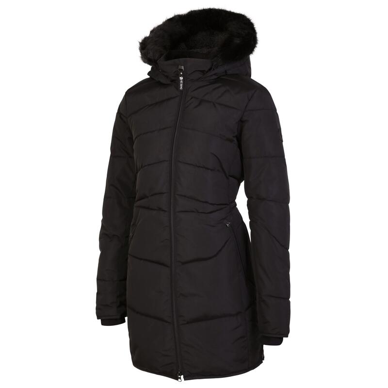 Striking III Femme Ski Veste