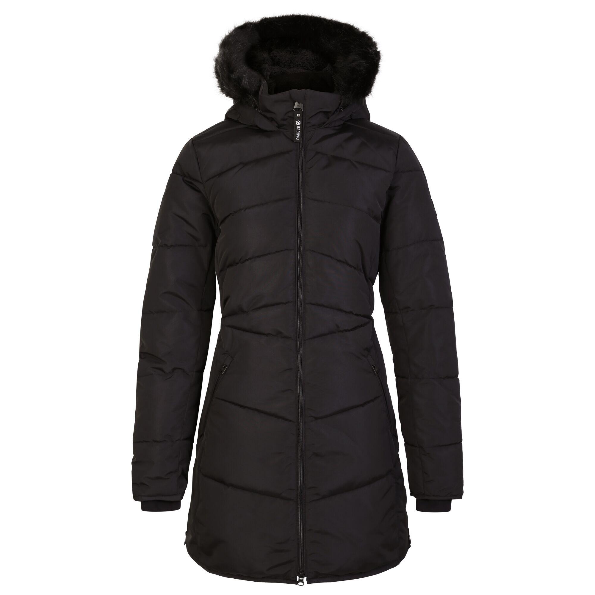 Striking III Women's Ski Jacket 1/5