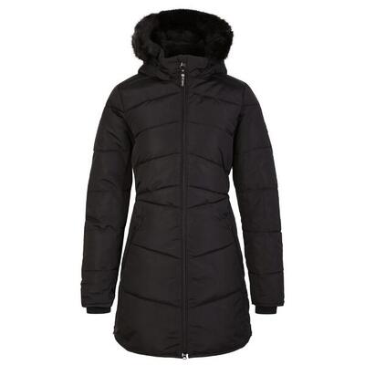 Striking iii ski-jas voor dames