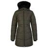 Striking III Femme Ski Veste