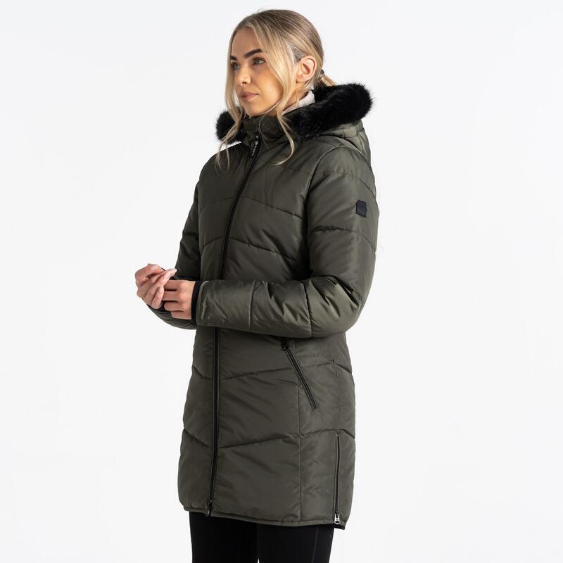 Striking III Femme Ski Veste