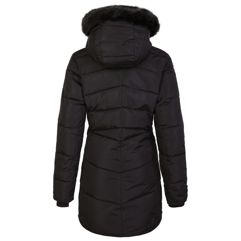 Striking III Femme Ski Veste